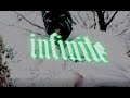 SXMPRA - Infinite (OFFICIAL VIDEO)
