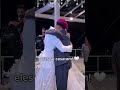o casal mais lindo do Brasil