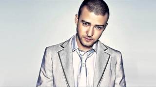 Vignette de la vidéo "Justin Timberlake - Mirrors (Lyrics) (HQ Audio)"