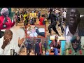 Gen Kayanja Embeera EtabuseЁЯШнBamugobye Mu NRM Omusika We GendaЁЯШнYeweze Okusanyawo Abamwagala Mu Taka Gen Kayanja Embeera EtabuseЁЯШнBamugobye Mu NRM Omusika We GendaЁЯШнYeweze Okusanyawo Abamwagala Mu Taka