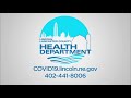 News Conference Coronavirus Update 5-18-2021 Vietnamese