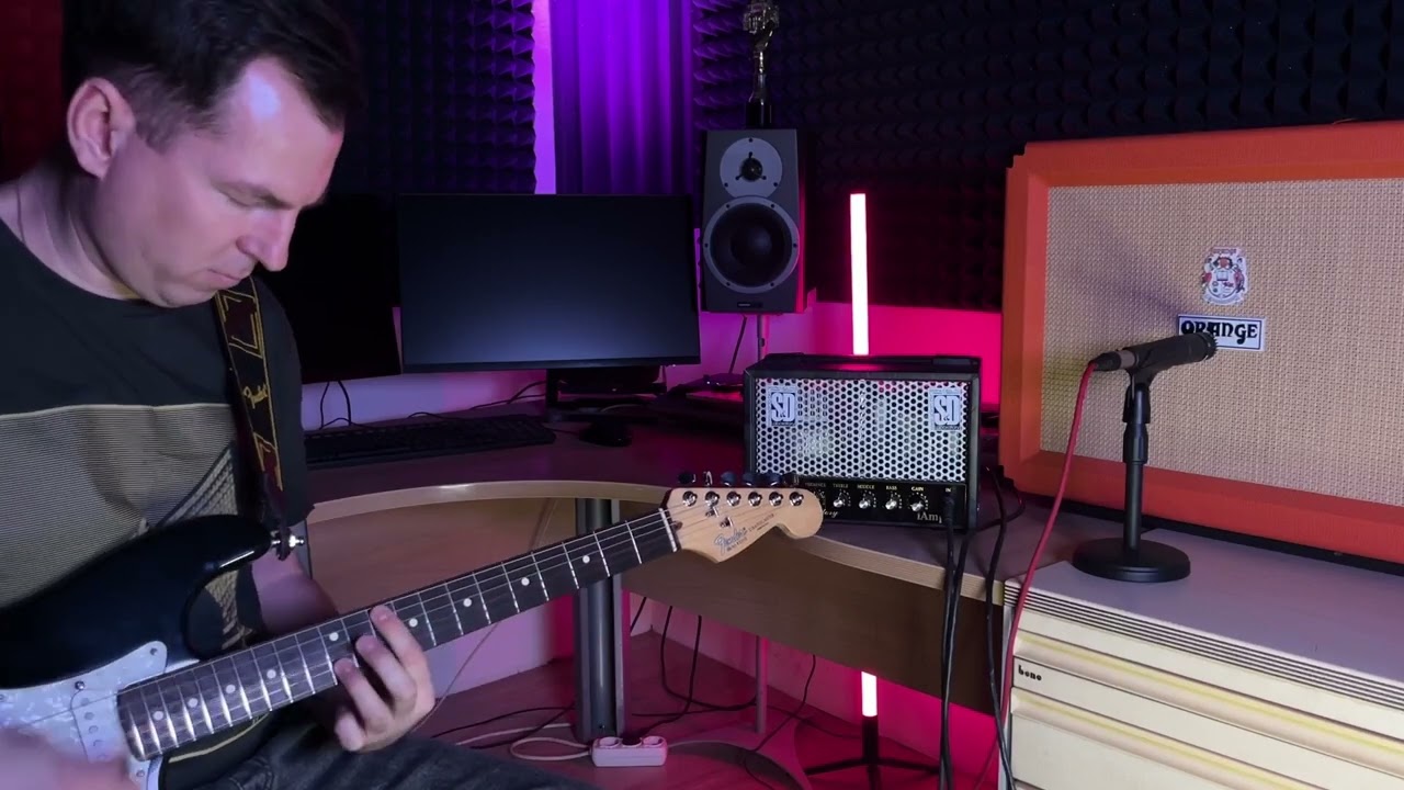 25 марта 2025 г.