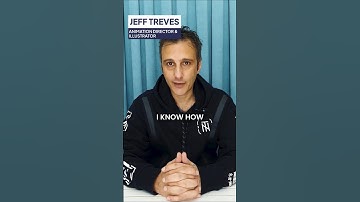 This Mistake Is Costing You Your Copyright