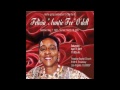 Auntie Fee Home Going Celebration