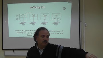 2017 Spring GTU CSE 312 Lecture 25 May 10 00040