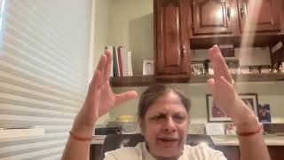Mining the Real - the Gospel 0149