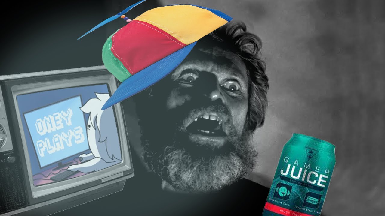 OneyPlays Recent Moments That I Like #2