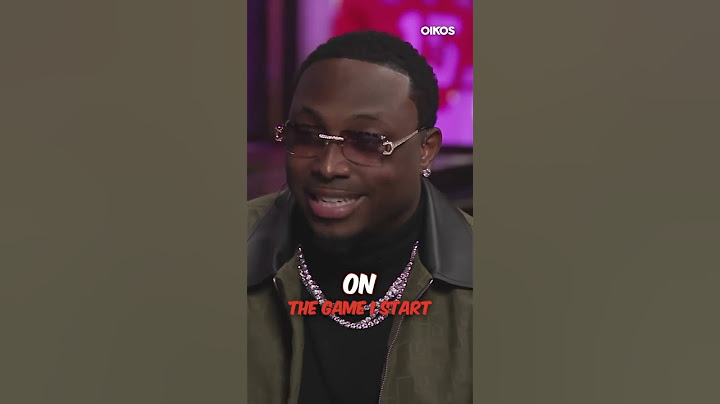 Shady’s advice to Saquon & the Eagles ahead of Super Bowl LIX 👀