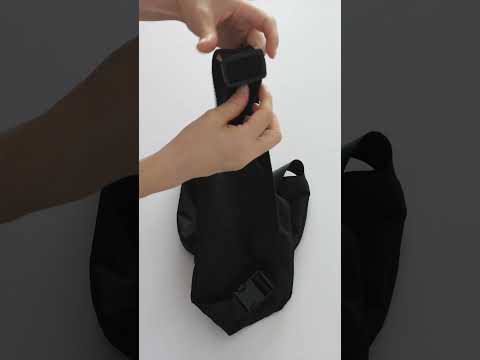 Sukre #bolsos #carteras