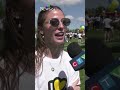 Hundreds of students raise money for cancer research