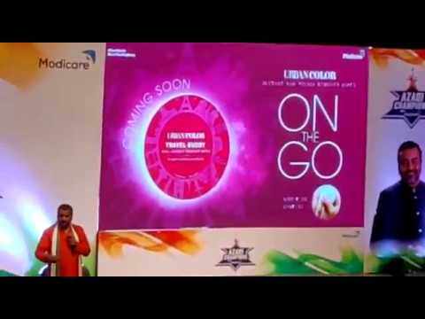Modicare New Upcoming Products Announced By Md Samir Modi Ji Youtube youtube