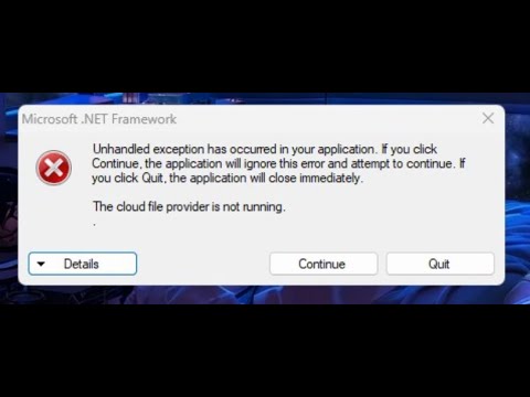 How to FIX