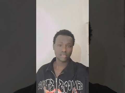 Chour Superpower By Neva Dyi Ft Young Christ Ft Chogo Mana