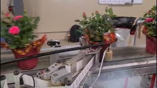 Inline Labeler - Fast Application