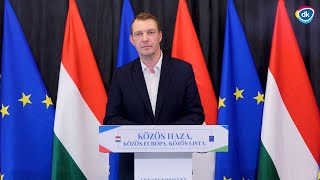 Hogyan segítette a Fidesz polgármesterjelöltje, Lehoczki Ádám az olasz maffiát?