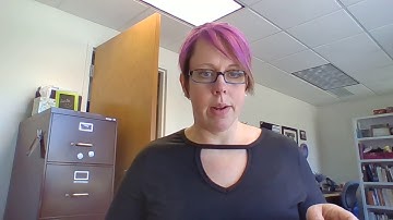 podd book introduction