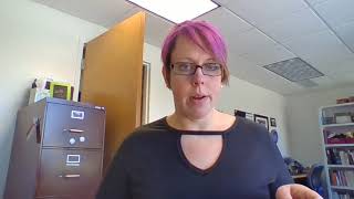 podd book introduction
