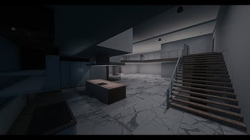 FiveM Housing Shell Pack V3