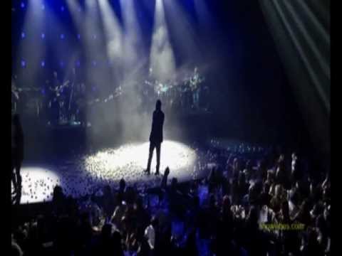 ΑΝΤΩΝΗΣ ΡΕΜΟΣ LIVE