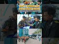 Ditlantas Polda Jawa Barat menggelar bakti kesehatan, donor darah, dan bakti sosial.