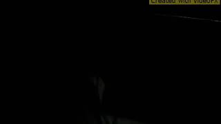 O Lerato La Pelo Yaka