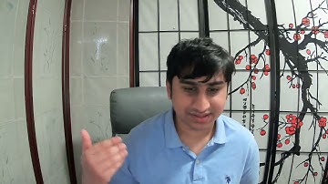 Building Customer Loyalty and How to Turn First Time Buyers into Long Time Fans. #morecustomers