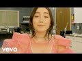 One Bit, Noah Cyrus - My Way (Behind the Scenes)