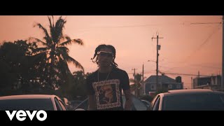 Sikka Rymes - Gyal Run Down Me (Official Video)