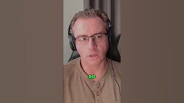 From unstructured data to insights: the AI revolution #innovantagepodcast #aipodcast #sigli