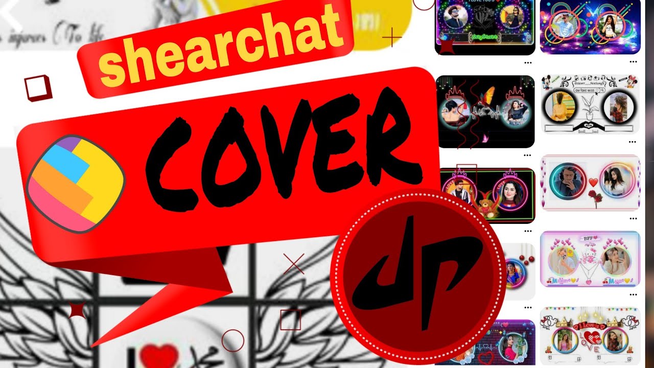 How To Edit Share Chat Background DP | sharechat malayalam video | ഷെയർ ചാറ്റിൽ ഡിപി എഡിറ്റ് ചെയ്യാം