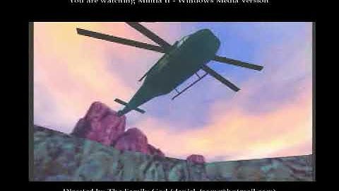 The Making of Militia 2 (2002)