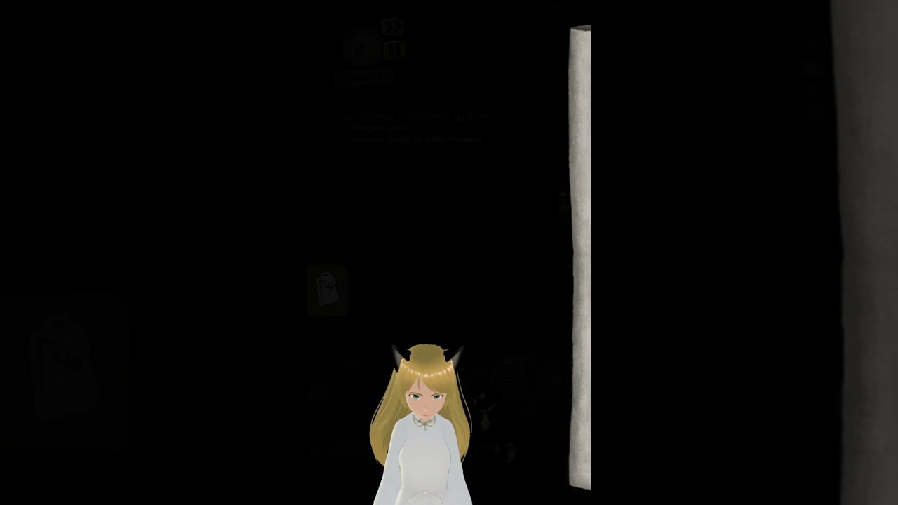 Неудачные дубли  