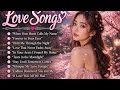 Love Songs 2026 💖 “POV: You Still Love Them… But They’re Gone 😭”