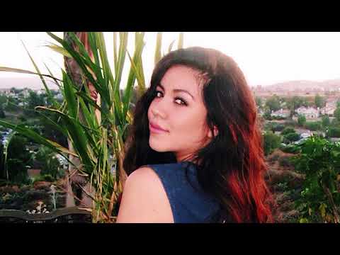 Chaparrita - La