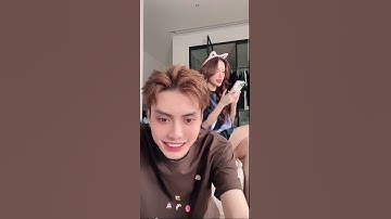 kế hoạch đám cưới của Tuấn Dương & Lucie Nguyễn (p1400) #shorts