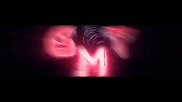 Joined Ghost Modding Team (Read Description)