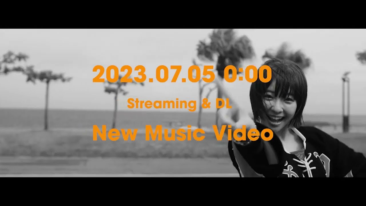 ExWHYZ / フラチナサマー [Teaser] - YouTube
