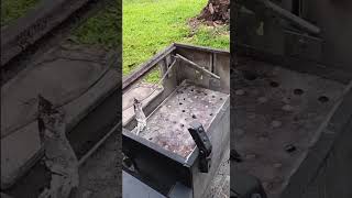 Bushs Baked Beans Go Boom