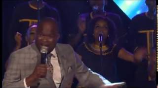 Video thumbnail of "Makabongwe: Worship House( Written & Performed BY Pastor Lavy)  South- Africa Gospel Praise &Worship"