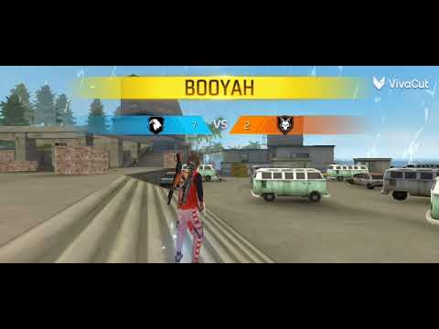 عدت لي انتقم