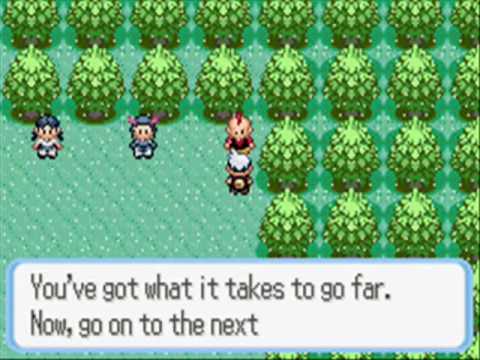 How To Make Scripts With Pokescript V