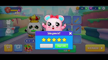 PART 10 | S.T.A.R Super Tricky Amazing Run | Gameplay HD Walkthrough | iOs Android Acnkh*;))5Bb46895