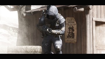 2HC #ZRM (Editor Appclip)