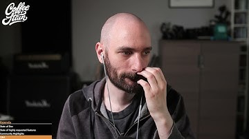 Q&A: Will there be a Creative Mode?