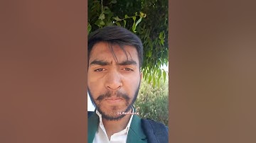 Josh Technology Part 2😱#Vlog35 #trending #shorts #viral #dailyvlogs #lifeofyuvraj #youtubeshorts