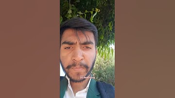 Josh Technology Part 2😱#Vlog35 #trending #shorts #viral #dailyvlogs #lifeofyuvraj #youtubeshorts