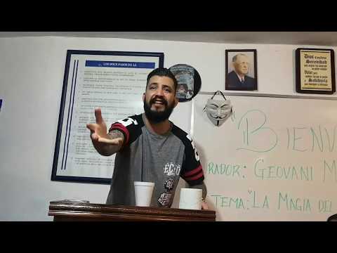 Diaz Mirón Familia