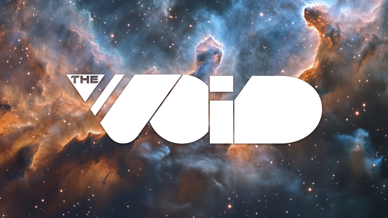 Guarda Eigenart, Ego Lego - Sequence (Dub Mix) su YouTube Guarda Eigenart, Ego Lego - Sequence (Dub Mix) su YouTube