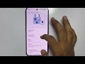 Google Pixel 9 Pro / XL: How to Set Up Screen lock Pin or Password
