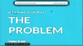 Joining multiple Excel files with Python